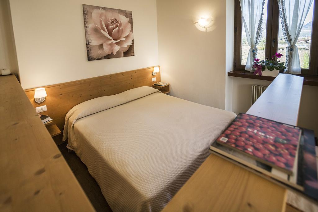 ארקו Le Servite Apartments חדר תמונה